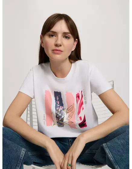 56187-008 WHITE L 