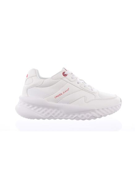 KK2R4020-008 WHITE 36 