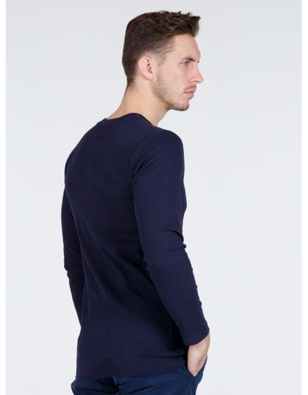 15129-001 NAVY XL 