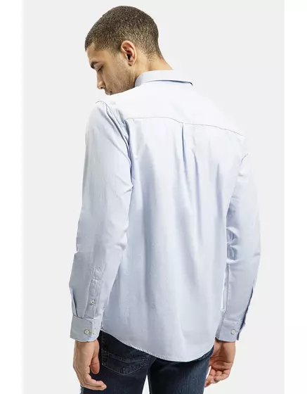 35253-283 SKY XL