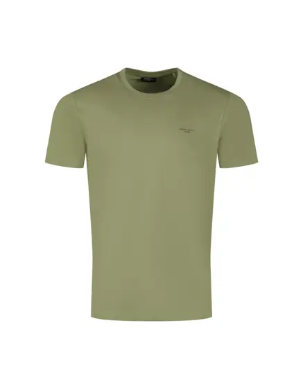 16156-003 LIGHT KHAKI M 