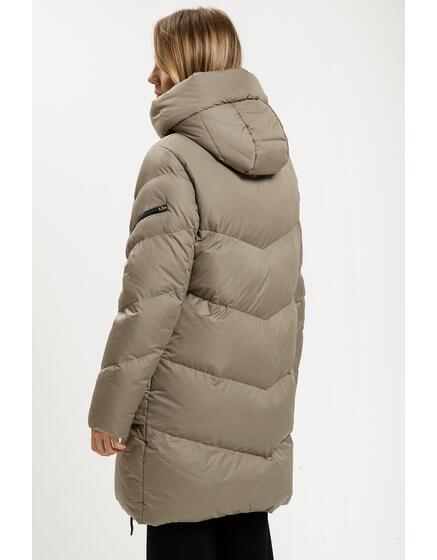 81261-383 TAUPE L 