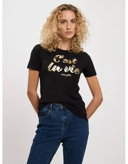 56148-020 BLACK S 