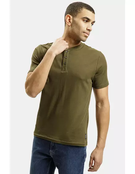 15495-002 XXL 