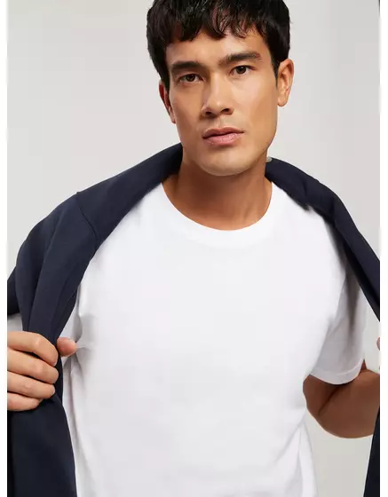 15250-008 WHITE L 
