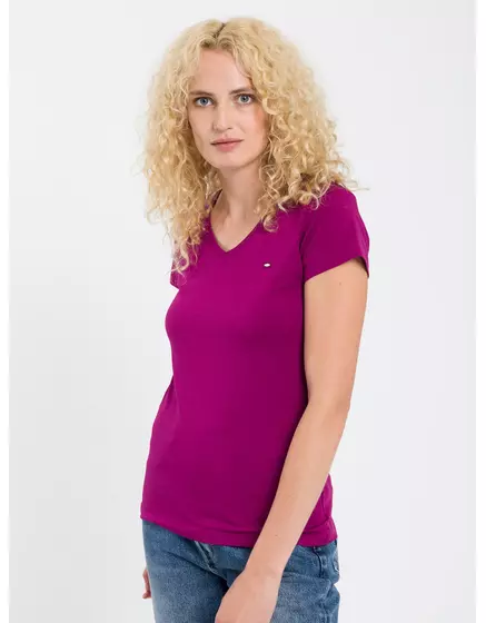 55152-036 PURPLE S