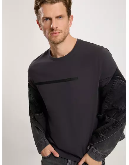 16052-021 ANTHRACITE M 