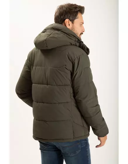 40251-002 KHAKI XL