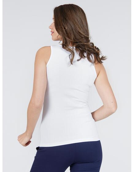 55159-008 WHITE XL