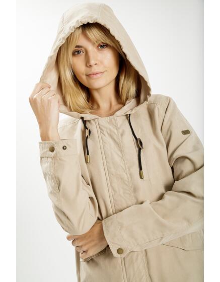 81251-009 BEIGE XS