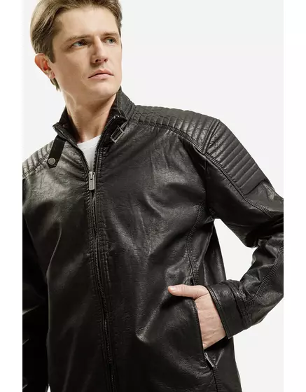 40273-020 BLACK M