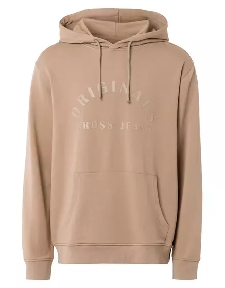 25480-383 TAUPE XXL