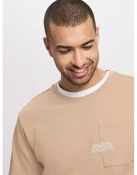 16059-383 TAUPE M 