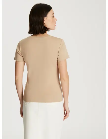 56152-009 BEIGE S 
