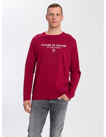 15883-407 BORDEAUX L 