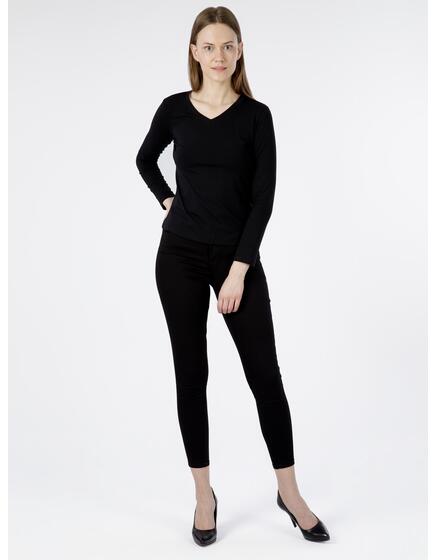 55756-020 BLACK L 