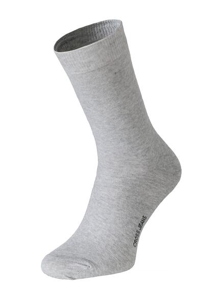 0590P-019 GREY 39-42 