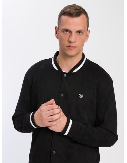 40258-020 BLACK L 