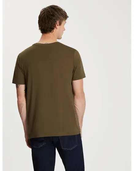 16106-002 KHAKI M 