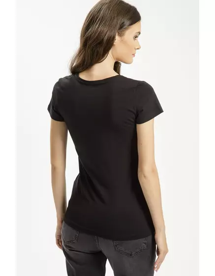 55485-020 BLACK M 
