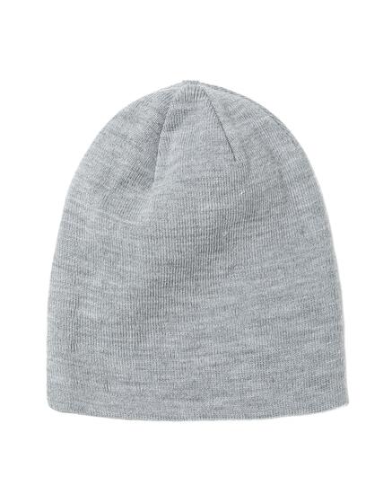 0584S-019 GREY ONE-SIZE 