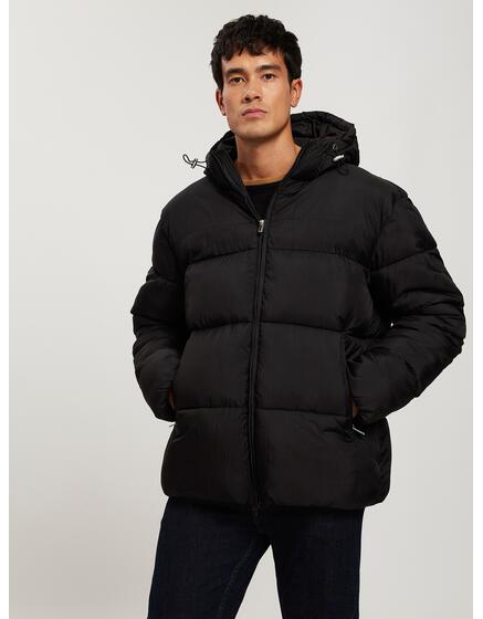 40280-020 BLACK L