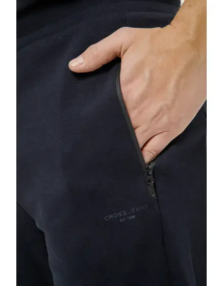 49091-310 XL 