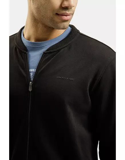 25489-020 BLACK M 