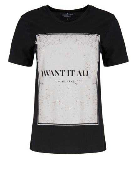 55677-020 BLACK XS