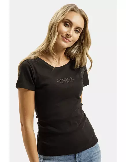 55577-020 BLACK S 