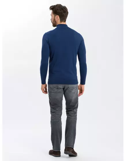 34243-005 INDIGO S