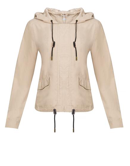 81251-009 BEIGE XS