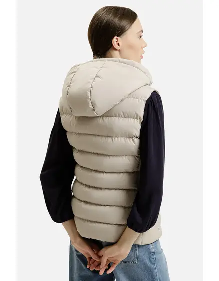 90036-009 BEIGE L 