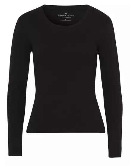 55908-020 BLACK S 