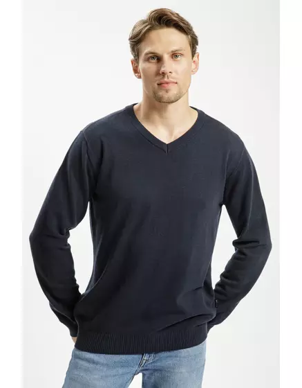 34229-001 NAVY XXL