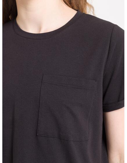 55887-020 BLACK L 