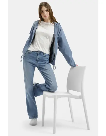 81293-040 BABY BLUE S 