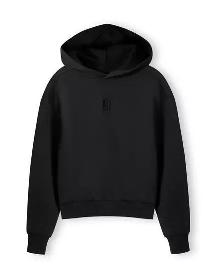 65413-020 BLACK XS 
