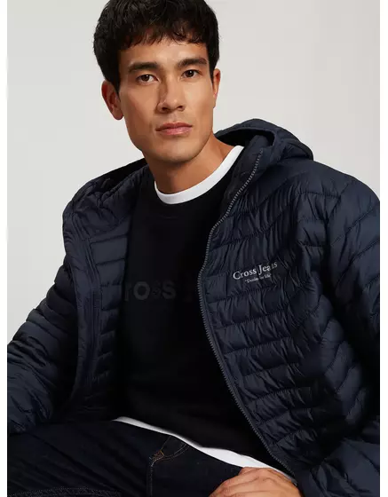 40287-001 NAVY M