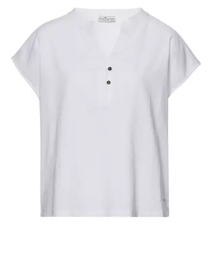 75435-008 WHITE S 