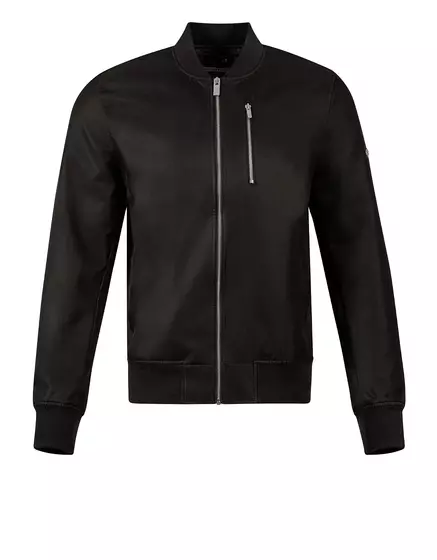 40274-020 BLACK XXL 