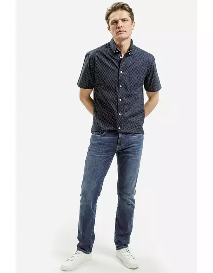 35600-001 NAVY L 