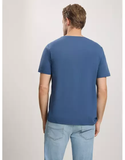 16090-005 INDIGO M 