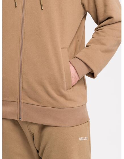 25367-640 MOSS BROWN XL 