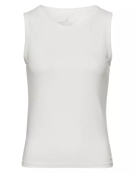 56156-028 ECRU XS
