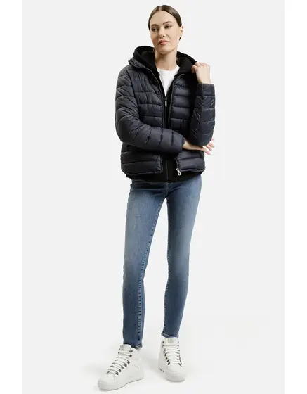 65471-020 BLACK XS 