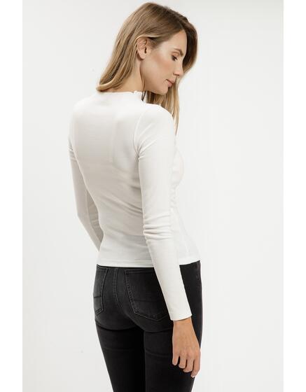 56038-028 ECRU XL