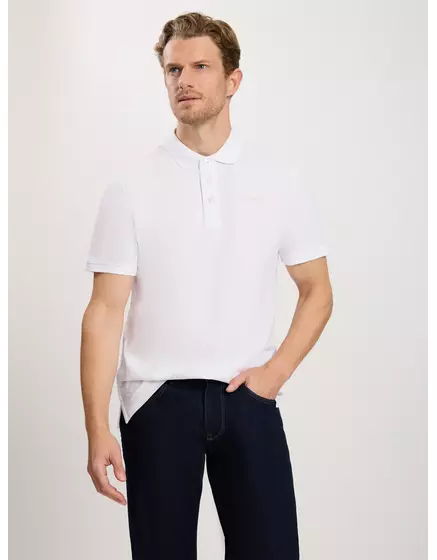 16087-008 WHITE L 