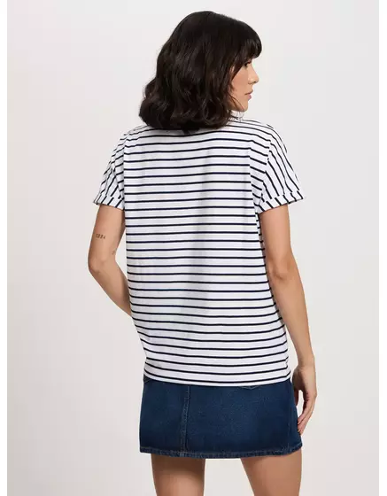 56169-008 WHITE XS