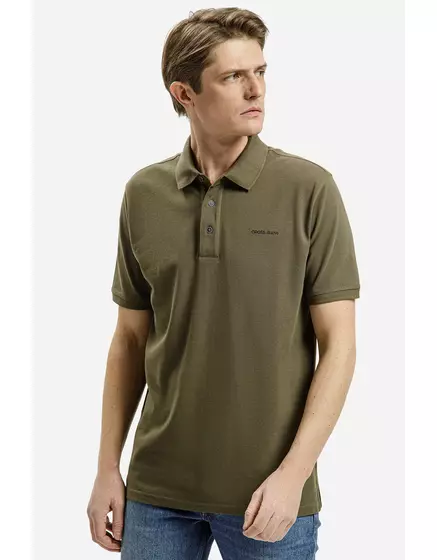 16081-002 KHAKI XL 